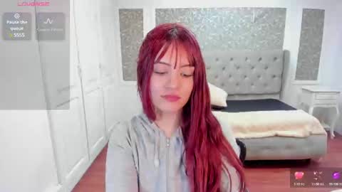 Snapshot of jolie_price chatting on 12-04-24, 02:53 Jolie price online show from 12-04-24, 02:53