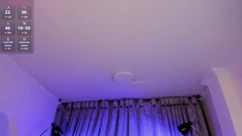 Snapshot of jolie_price chatting on 10-23-25, 04:34 Jolie price online show from 10-23-25, 04:34