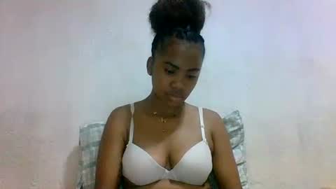 joliedonnue online show from 01-16-26, 11:36