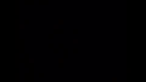 Snapshot of jolieeeeh chatting on 01-06-25, 10:05 jolieeeeh online show from 01-06-25, 10:05