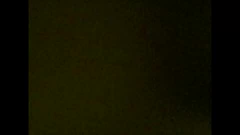 Snapshot of jolieeeeh chatting on 01-09-25, 08:13 jolieeeeh online show from 01-09-25, 08:13