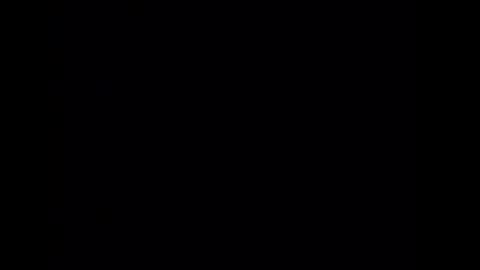 Snapshot of jolieeeeh chatting on 01-15-25, 01:52 jolieeeeh online show from 01-15-25, 01:52