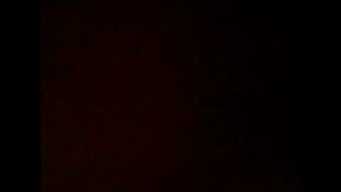 Snapshot of jolieeeeh chatting on 01-16-25, 06:46 jolieeeeh online show from 01-16-25, 06:46