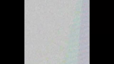 Snapshot of jolieeeeh chatting on 10-06-25, 12:24 jolieeeeh online show from 10-06-25, 12:24