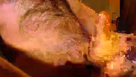 Snapshot of jolieeeeh chatting on 11-11-25, 03:01 jolieeeeh online show from 11-11-25, 03:01