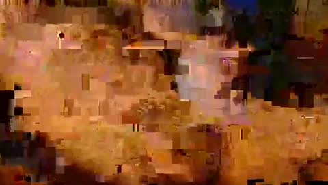 Snapshot of jolieeeeh chatting on 11-23-25, 08:36 jolieeeeh online show from 11-23-25, 08:36