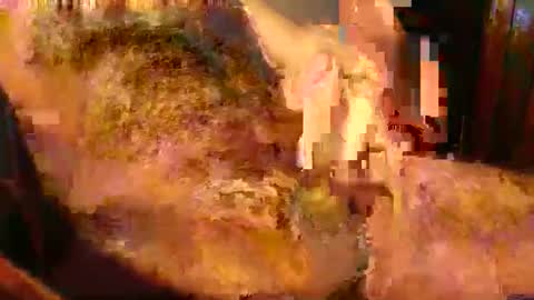 Snapshot of jolieeeeh chatting on 11-24-25, 06:40 jolieeeeh online show from 11-24-25, 06:40