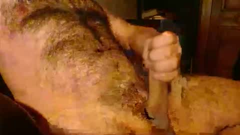 Snapshot of jolieeeeh chatting on 11-26-25, 06:14 jolieeeeh online show from 11-26-25, 06:14