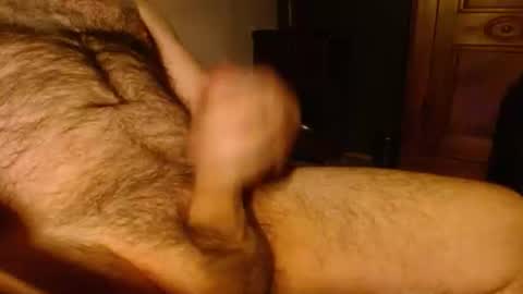 Snapshot of jolieeeeh chatting on 02-06-26, 07:45 jolieeeeh online show from 02-06-26, 07:45