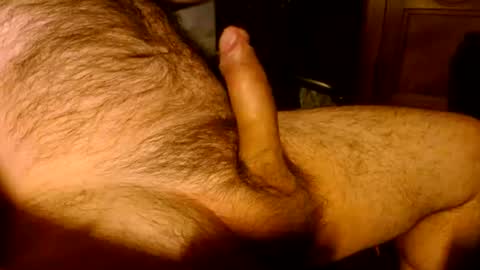 jolieeeeh online show from 07-07-26, 05:10