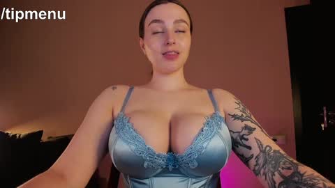 Snapshot of joliejoy chatting on 12-07-24, 09:17 Jolie My snapchat got deleted. If you were subscribed dm me my former username or scroll down and click on snapchat media online show from 12-07-24, 09:17