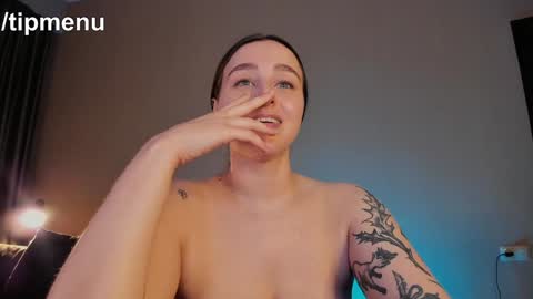 Snapshot of joliejoy chatting on 12-08-24, 01:25 Jolie My snapchat got deleted. If you were subscribed dm me my former username or scroll down and click on snapchat media online show from 12-08-24, 01:25