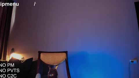 Snapshot of joliejoy chatting on 01-01-25, 10:21 Jolie My snapchat got deleted. If you were subscribed dm me my former username or scroll down and click on snapchat media online show from 01-01-25, 10:21