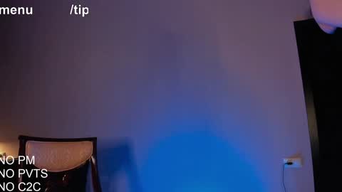 Snapshot of joliejoy chatting on 01-05-25, 02:08 Jolie My snapchat got deleted. If you were subscribed dm me my former username or scroll down and click on snapchat media online show from 01-05-25, 02:08