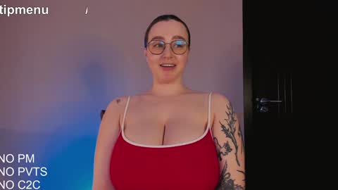 Jolie  My snapchat got deleted. If you were subscribed dm me my former username or scroll down and click on snapchat media online show from 02-07-25, 12:39