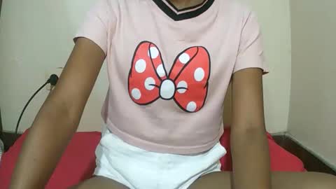 joliekah27 online show from 12-15-25, 10:36