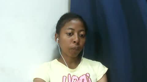 joliekah27 online show from 02-19-26, 07:32