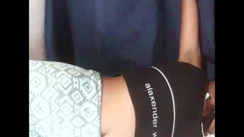 joliekah27 online show from 02-25-26, 11:58