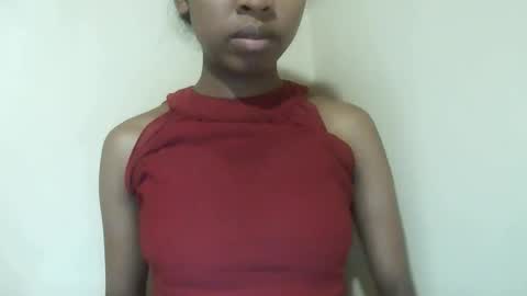 joliekah27 online show from 04-01-26, 07:11