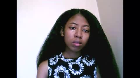 joliekah27 online show from 06-01-26, 07:21