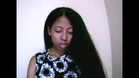 joliekah27 online show from 06-02-26, 07:49
