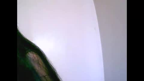 Snapshot of joliekah27 chatting on 06-06-26, 07:07 joliekah27 online show from 06-06-26, 07:07