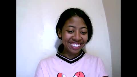 Snapshot of joliekah27 chatting on 06-10-26, 12:26 joliekah27 online show from 06-10-26, 12:26