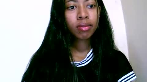 Snapshot of joliekah27 chatting on 06-12-26, 07:46 joliekah27 online show from 06-12-26, 07:46