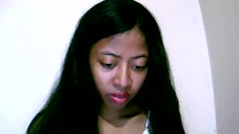 Snapshot of joliekah27 chatting on 06-18-26, 08:58 joliekah27 online show from 06-18-26, 08:58