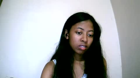 Snapshot of joliekah27 chatting on 06-19-26, 09:24 joliekah27 online show from 06-19-26, 09:24