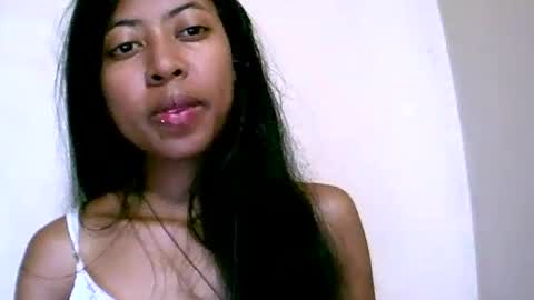 Snapshot of joliekah27 chatting on 06-19-26, 09:51 joliekah27 online show from 06-19-26, 09:51