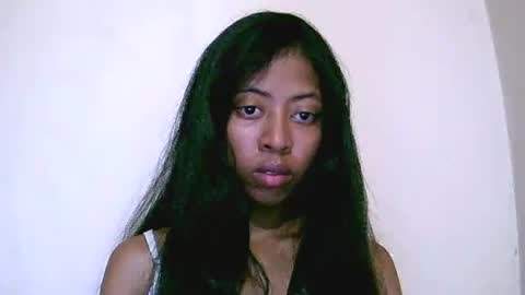 Snapshot of joliekah27 chatting on 06-20-26, 10:01 joliekah27 online show from 06-20-26, 10:01