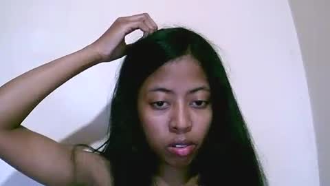 Snapshot of joliekah27 chatting on 06-21-26, 10:07 joliekah27 online show from 06-21-26, 10:07