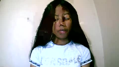 Snapshot of joliekah27 chatting on 06-28-26, 07:58 joliekah27 online show from 06-28-26, 07:58