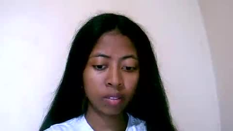 Snapshot of joliekah27 chatting on 06-28-26, 08:15 joliekah27 online show from 06-28-26, 08:15