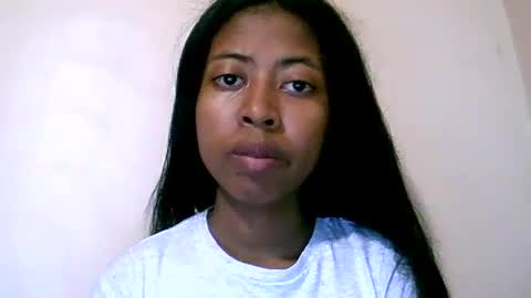 Snapshot of joliekah27 chatting on 06-29-26, 08:20 joliekah27 online show from 06-29-26, 08:20