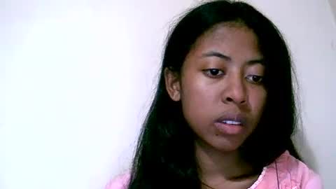 Snapshot of joliekah27 chatting on 06-30-26, 07:04 joliekah27 online show from 06-30-26, 07:04