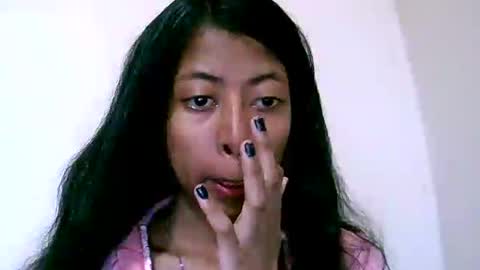 Snapshot of joliekah27 chatting on 07-01-26, 07:21 joliekah27 online show from 07-01-26, 07:21