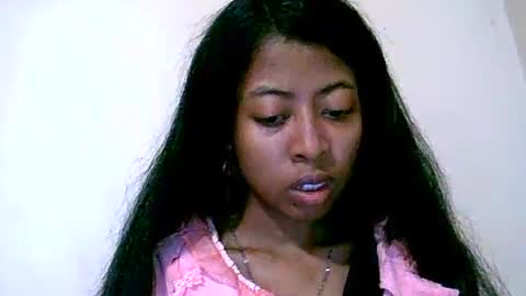 Snapshot of joliekah27 chatting on 07-01-26, 07:35 joliekah27 online show from 07-01-26, 07:35