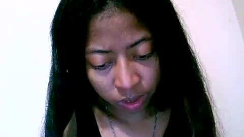 Snapshot of joliekah27 chatting on 07-02-26, 07:03 joliekah27 online show from 07-02-26, 07:03