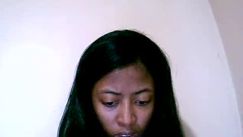 Snapshot of joliekah27 chatting on 07-02-26, 07:09 joliekah27 online show from 07-02-26, 07:09