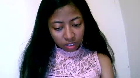 Snapshot of joliekah27 chatting on 07-03-26, 07:37 joliekah27 online show from 07-03-26, 07:37