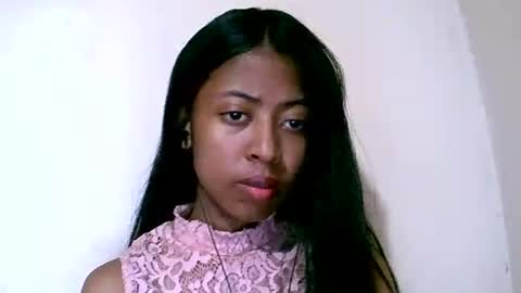 Snapshot of joliekah27 chatting on 07-03-26, 07:53 joliekah27 online show from 07-03-26, 07:53