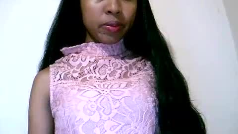 Snapshot of joliekah27 chatting on 07-04-26, 07:58 joliekah27 online show from 07-04-26, 07:58