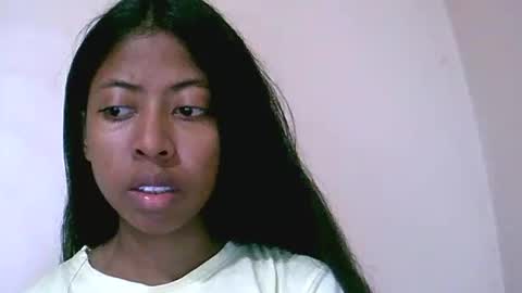 Snapshot of joliekah27 chatting on 07-05-26, 07:48 joliekah27 online show from 07-05-26, 07:48