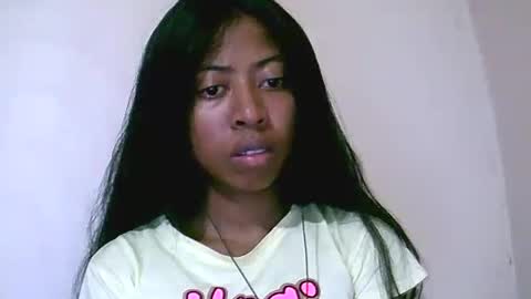 Snapshot of joliekah27 chatting on 07-05-26, 07:54 joliekah27 online show from 07-05-26, 07:54