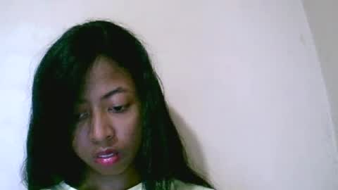 Snapshot of joliekah27 chatting on 07-06-26, 08:00 joliekah27 online show from 07-06-26, 08:00
