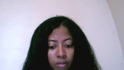 Snapshot of joliekah27 chatting on 07-06-26, 08:11 joliekah27 online show from 07-06-26, 08:11