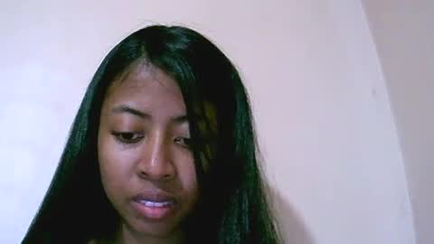 Snapshot of joliekah27 chatting on 07-09-26, 08:29 joliekah27 online show from 07-09-26, 08:29