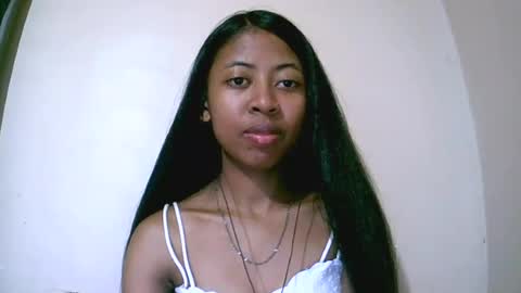 Snapshot of joliekah27 chatting on 07-09-26, 08:35 joliekah27 online show from 07-09-26, 08:35